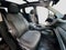 2023 Acura RDX Base SH-AWD