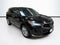2023 Acura RDX Base SH-AWD