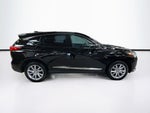 2023 Acura RDX Base SH-AWD