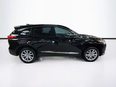 2023 Acura RDX Base SH-AWD