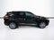 2023 Acura RDX Base SH-AWD