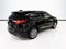 2023 Acura RDX Base SH-AWD