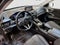 2023 Acura RDX Base SH-AWD