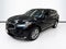 2023 Acura RDX Base SH-AWD