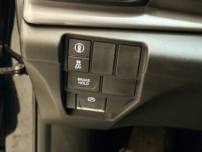 2023 Acura RDX Base SH-AWD