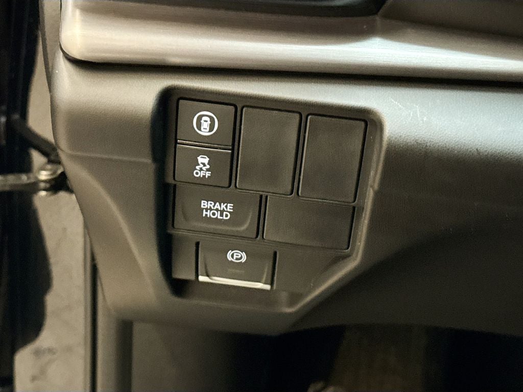 2023 Acura RDX Base SH-AWD