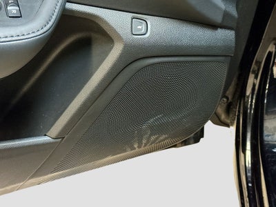 2023 Acura RDX Base SH-AWD