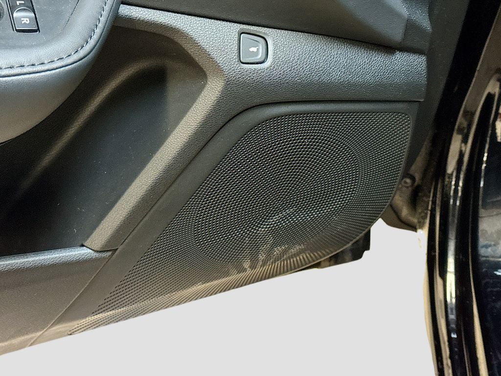 2023 Acura RDX Base SH-AWD