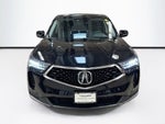2023 Acura RDX Base SH-AWD