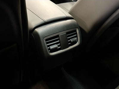 2023 Acura RDX Base SH-AWD