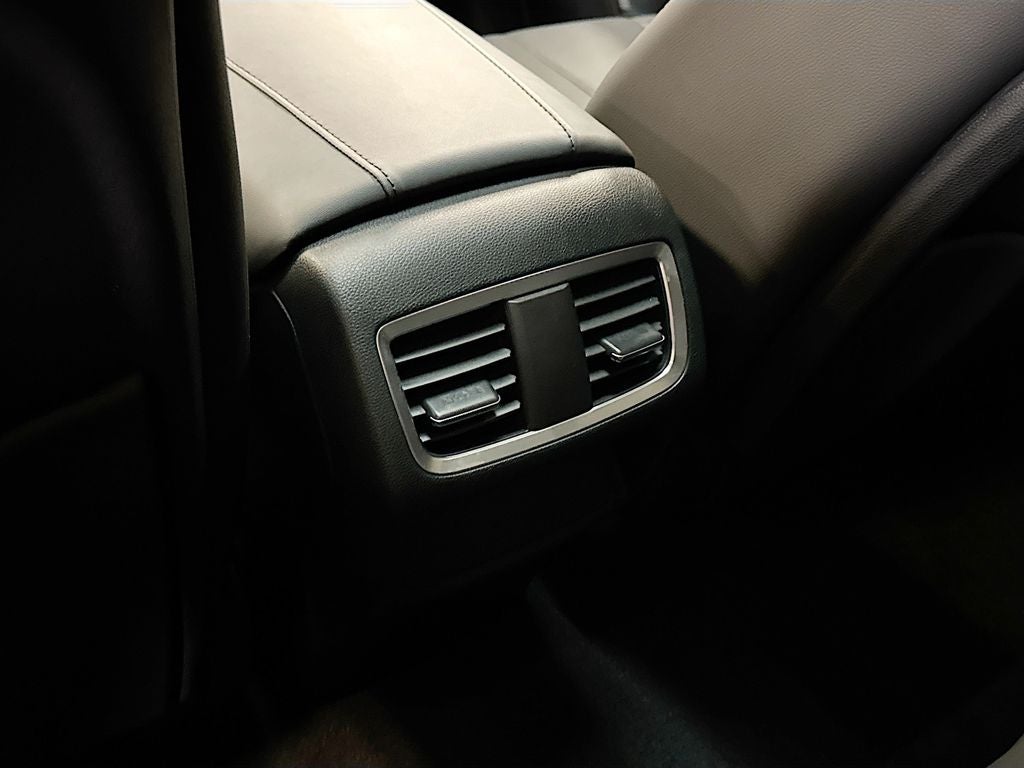 2023 Acura RDX Base SH-AWD