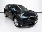 2023 Acura RDX Base SH-AWD