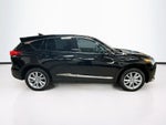2023 Acura RDX Base SH-AWD