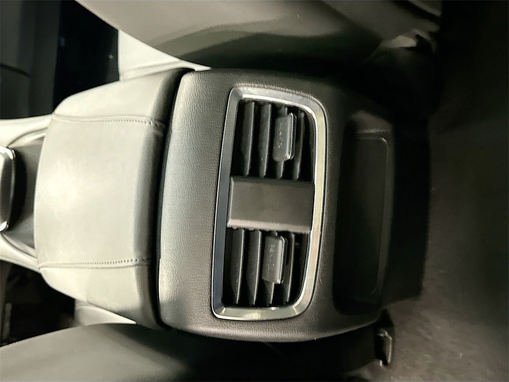 2019 Acura RDX Base SH-AWD