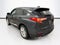 2019 Acura RDX Base SH-AWD