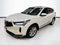 2023 Acura RDX Base SH-AWD