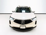 2023 Acura RDX Base SH-AWD