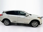 2023 Acura RDX Base SH-AWD