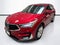 2019 Acura RDX Base SH-AWD