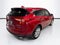 2019 Acura RDX Base SH-AWD
