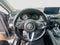 2020 Acura RDX Base SH-AWD