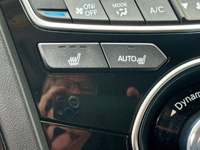 2020 Acura RDX Base SH-AWD