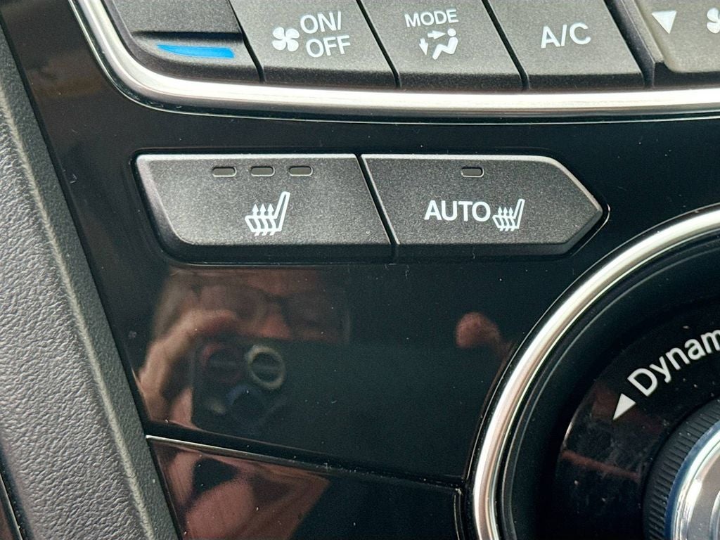 2020 Acura RDX Base SH-AWD