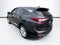 2020 Acura RDX Base SH-AWD