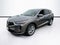 2023 Acura RDX Base SH-AWD