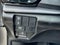 2023 Acura RDX Base SH-AWD