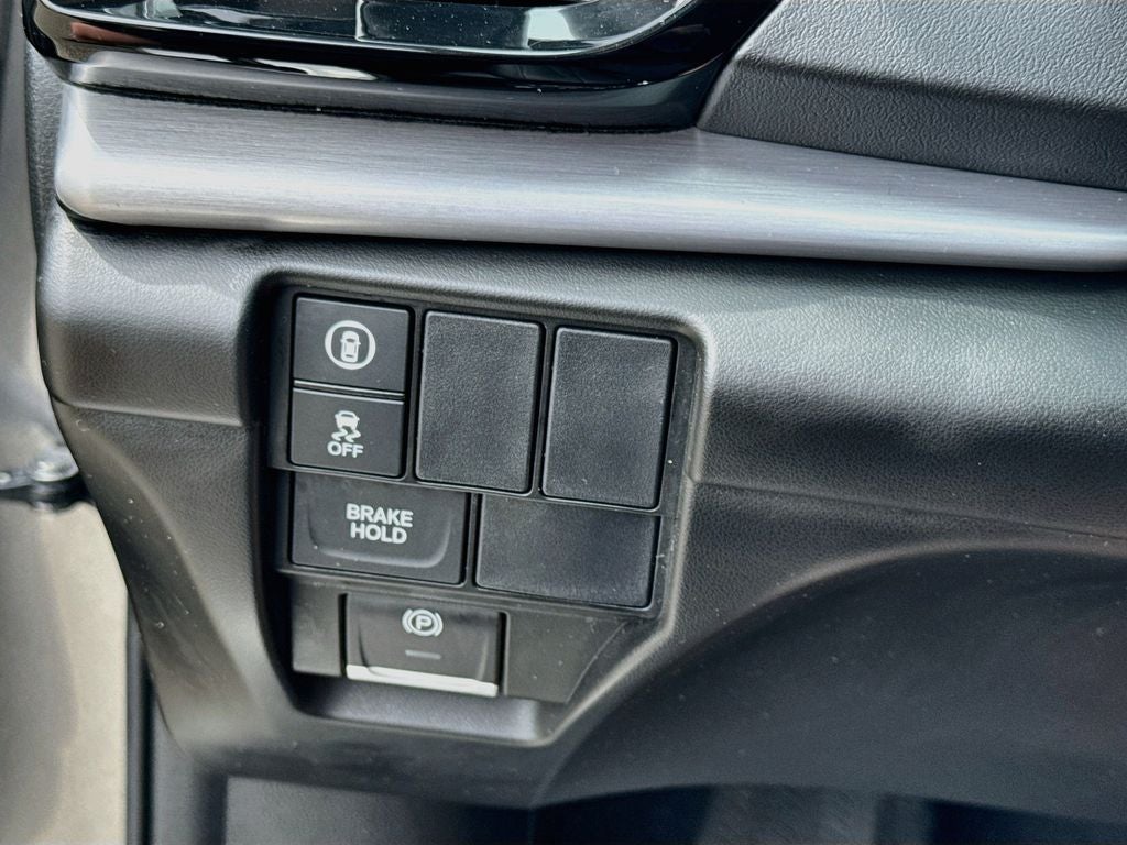 2023 Acura RDX Base SH-AWD