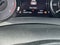 2023 Acura RDX Base SH-AWD