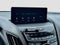 2023 Acura RDX Base SH-AWD
