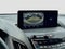 2023 Acura RDX Base SH-AWD