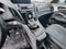 2023 Acura RDX Base SH-AWD
