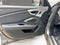 2023 Acura RDX Base SH-AWD