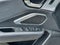 2023 Acura RDX Base SH-AWD