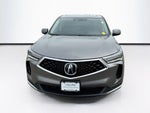 2023 Acura RDX Base SH-AWD