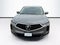 2023 Acura RDX Base SH-AWD