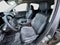 2023 Acura RDX Base SH-AWD