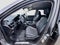 2023 Acura RDX Base SH-AWD