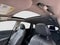 2023 Acura RDX Base SH-AWD