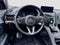 2023 Acura RDX Base SH-AWD