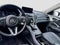 2023 Acura RDX Base SH-AWD
