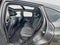 2023 Acura RDX Base SH-AWD
