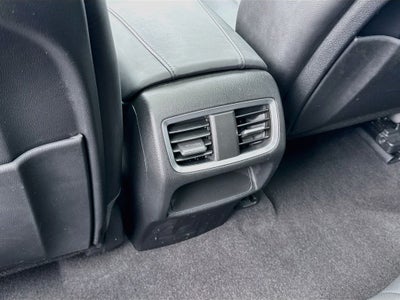 2023 Acura RDX Base SH-AWD