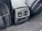 2023 Acura RDX Base SH-AWD