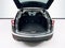 2023 Acura RDX Base SH-AWD