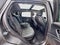2023 Acura RDX Base SH-AWD