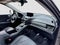 2023 Acura RDX Base SH-AWD